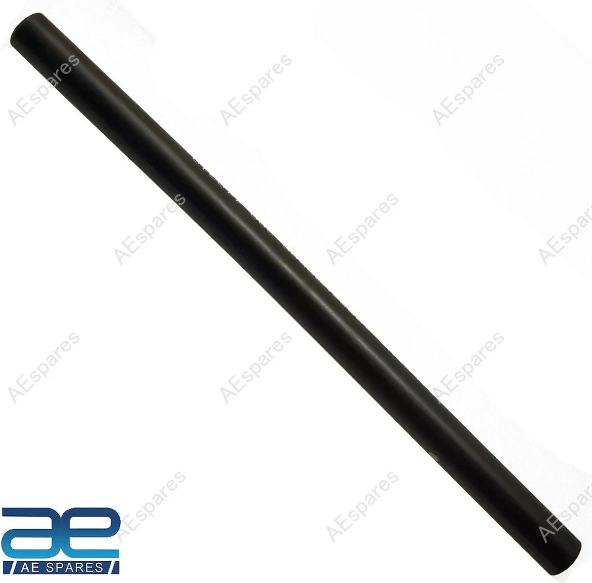 3 Way To Reservoir Hose for Suzuki EECO 2010–2022 17936M72F00-200