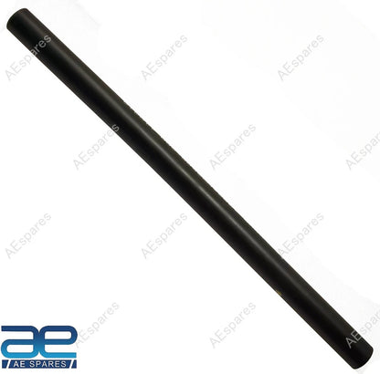 3 Way To Reservoir Hose for Suzuki EECO 2010–2022 17936M72F00-200