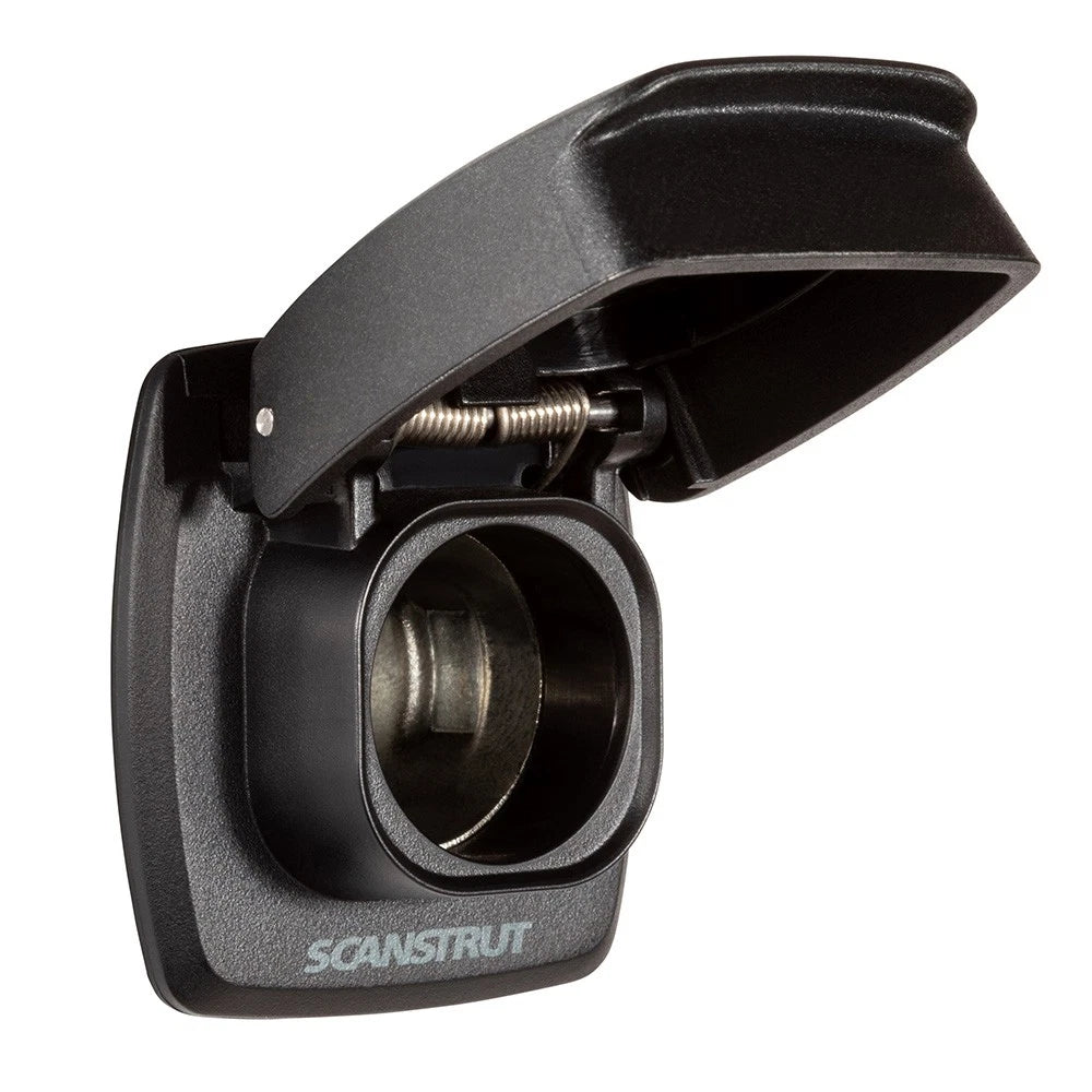 12V Power Socket for Scanstrut Flip Pro (SC-12V-F1)