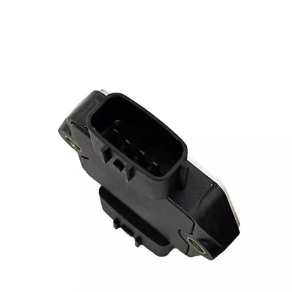 Ignitor Chip Module for Nissan Silvia S13 S14 SR20DET 240SX 200SX (1989-1998)