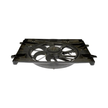 Radiator Fan Connector for Chrysler Pacifica (2017–2023) ALX-PAU-RB-620-187-CL360A51
