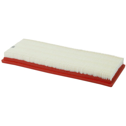 WIX Air Filter 49192 for Dodge Caliber Jeep Compass Patriot (2007–2010)