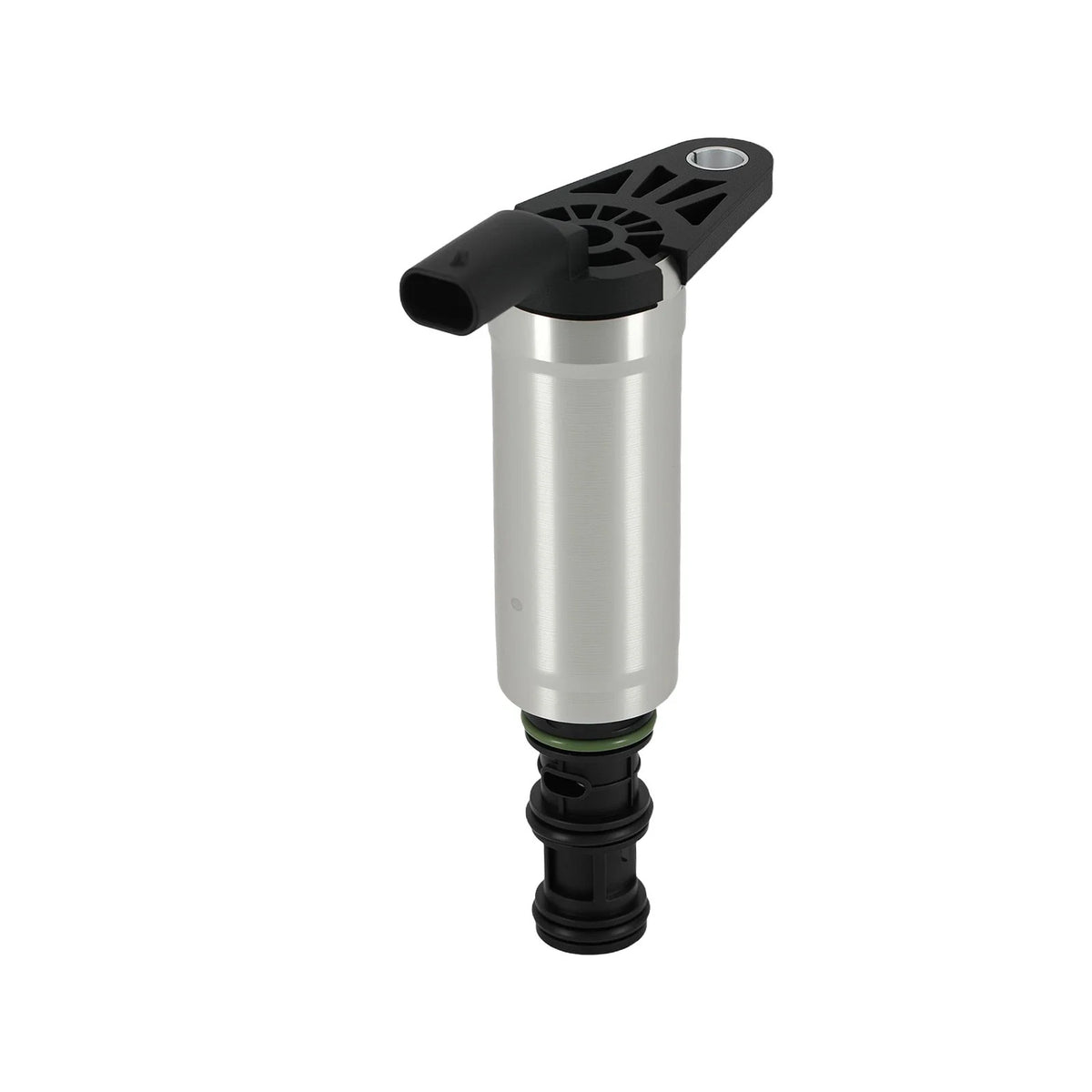 Variable Valve Timing Solenoid for Chrysler Grand Caravan V6 (2021–2023)