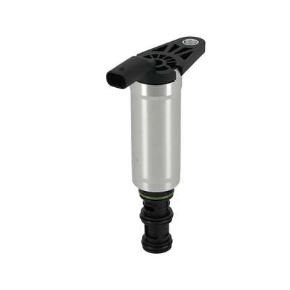 Variable Valve Timing Solenoid for Chrysler Grand Caravan V6 (2021–2023)