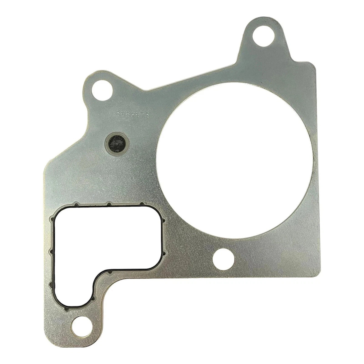 Gasket Housing for Cummins (CUM3682673, 3682673)