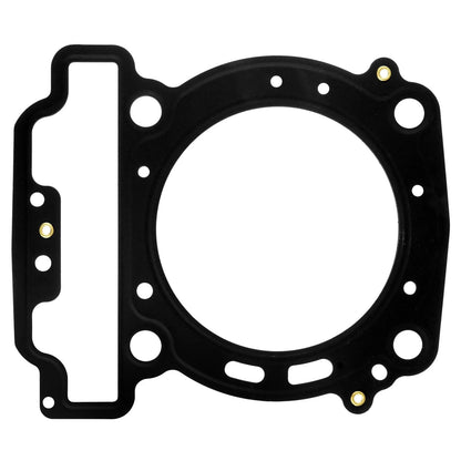 Cylinder Head Gasket for Can-Am Commander 800R 1000R (2018–2022) XG129, 420613526, 420413397