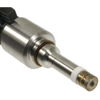 FJ1057 Fuel Injector for VW Audi A5 Quattro Tiguan CC A4 Eos Q5 (2008–2017)