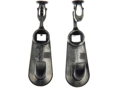 Floor Mat Retainer for Lexus RX330 (2004–2006) 55244YFPF