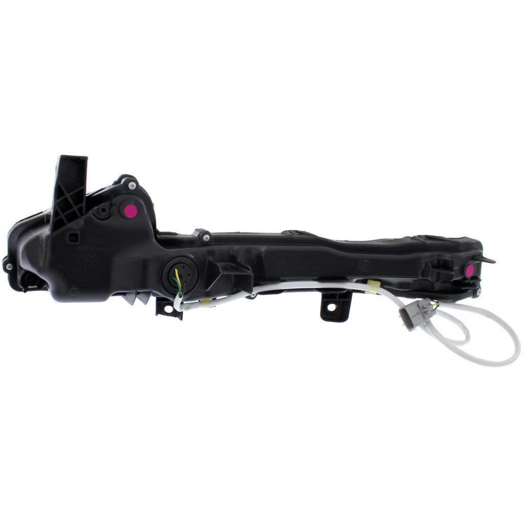 Front Signal/Corner Light for Lexus IS350 (2014–2016) CLX-M1-323-1603R-AC-CL360A4, LX2563100