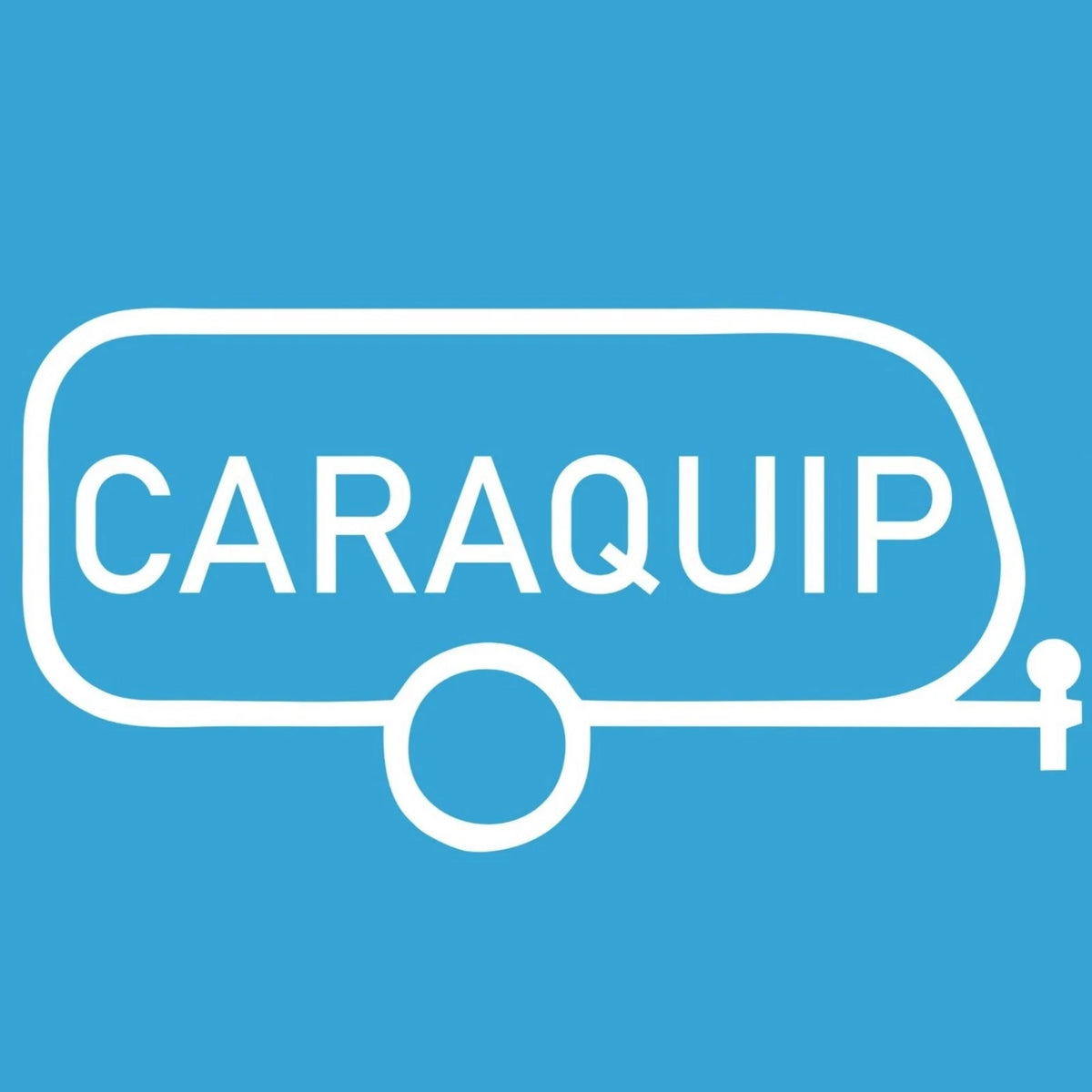 4X Rubber Clips for Thetford Caravan Motorhome (SSPA0041)
