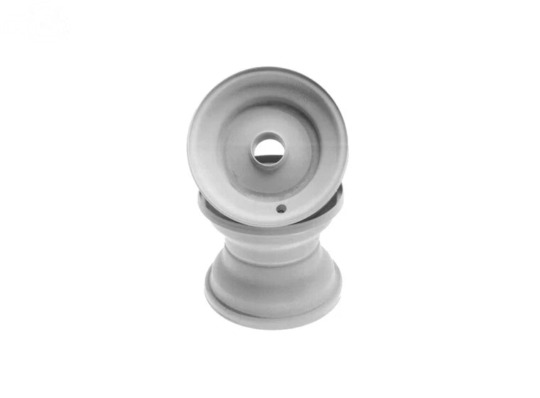 1 Piece Replacement Rim for Universal Fit (8379)
