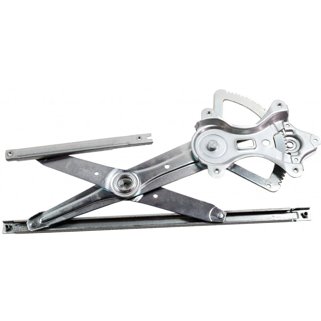 Window Regulator for Toyota Highlander (2001–2007) CLX-M0-660129-CL360A55, TO1351146