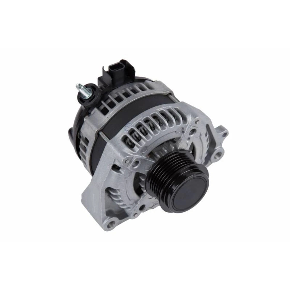 Alternator for Chevy Corvette (2014–2019) 84331091