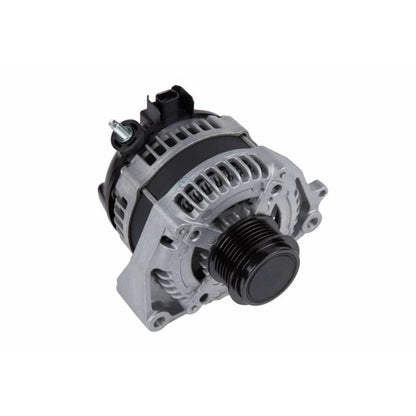Alternator for Chevy Corvette (2014–2019) 84331091