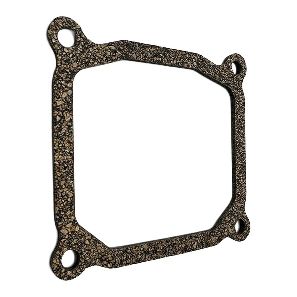 Valve Cover Gasket for (74616, 74621, 74629)