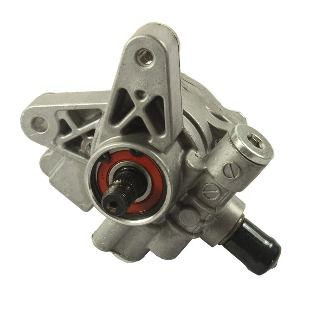 Power Steering Pump for Honda Accord (1998–2002) 56110-PAA-A01, 21-5919