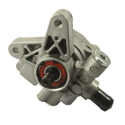Power Steering Pump for Honda Accord (1998–2002) 56110-PAA-A01, 21-5919