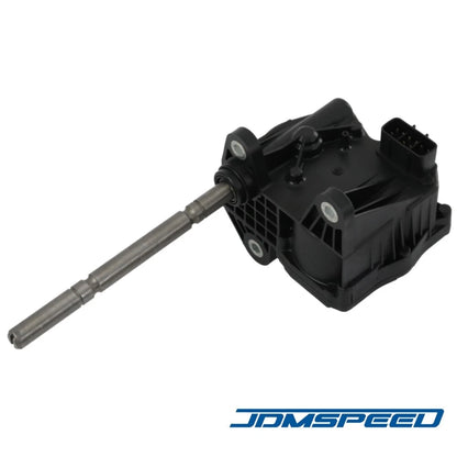 Transfer Shift Actuator for Toyota Tacoma Hilux 4WD (2015–2020) 36410-71010