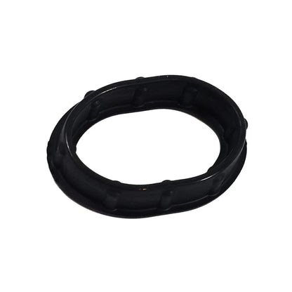 Oil Pan Seal Gasket 12666993 for Chevrolet Silverado (Gen V V8, 2014–2023)
