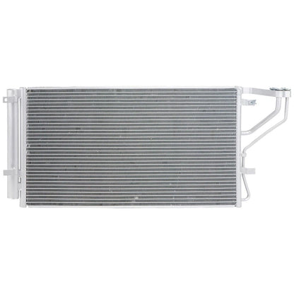 A/C Condenser Drier for Kia Rondo (2007–2011) 60-60432ND, 1040704, 1050704