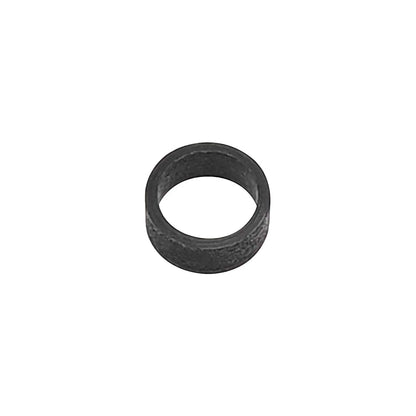 Fuel Injector O-Ring Kit for Chevrolet Cruze Equinox Malibu (12673056)