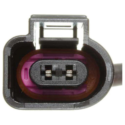 Brake Pad Sensor for VW Audi (2004–2015) 7L0907637C