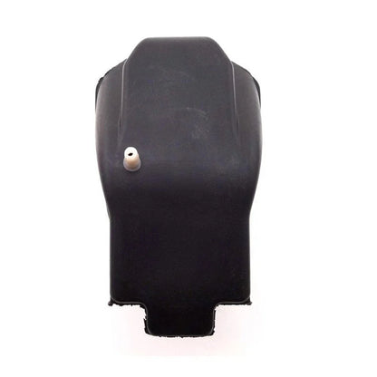 Fuel Tank + Cap for Mini Kids Monkey Quad Dirt Bike ATV (43CC 47CC 49CC)