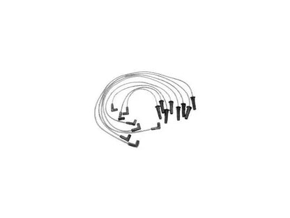 Spark Plug Wire Set for Cadillac DeVille (1973–1984, 1987–1988) 26145YYPK