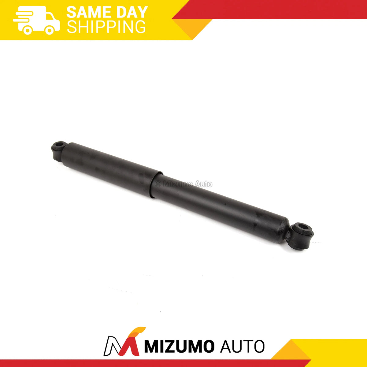 Rear Gas Shock Absorber for Toyota Tacoma (1995–2004) MA-9761233708, 37113