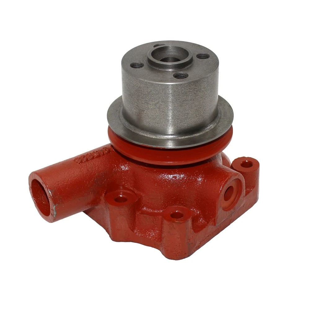 Water Pump for David Brown 990 Selectamatic, 1200, 990 (SN 966384+)