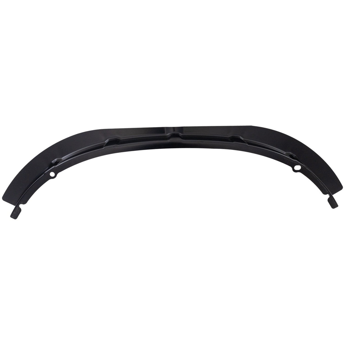 Wheelhouse Inner Fender for Make Model (Driver/Passenger Side)