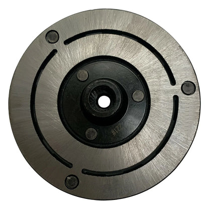 AC Compressor Clutch Replacement for Chevrolet Malibu 3.5L (2006–2006)