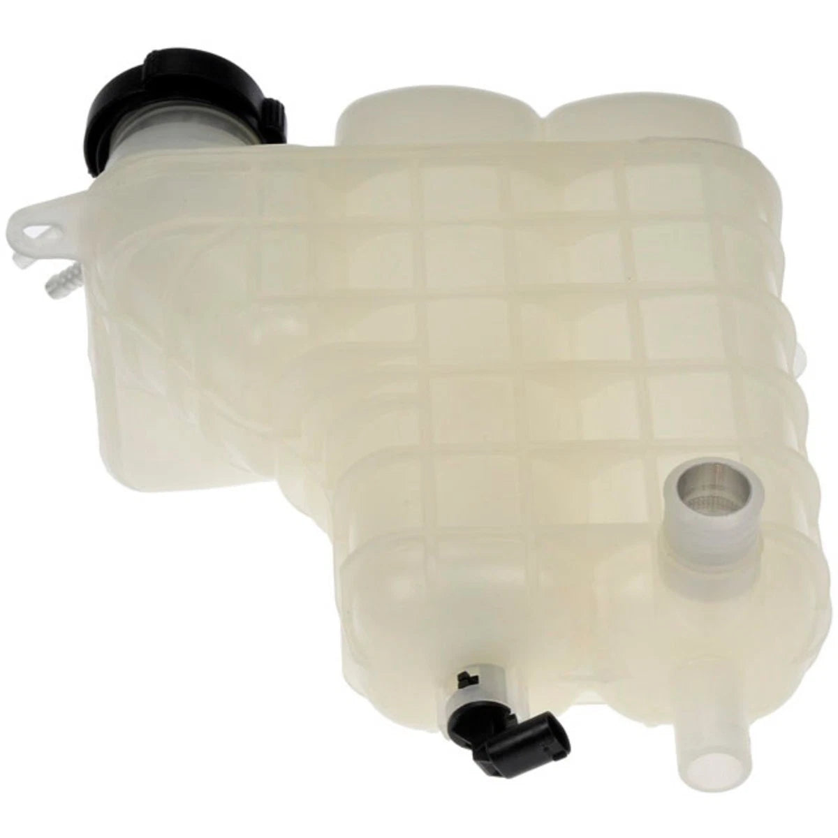 Coolant Reservoir for BMW 5 Series E39 / M5 E52 Z8 (2000–2003) 603-363