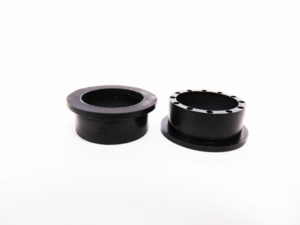 Eyelet Bushing for Arctic Cat Snowmobile (3603-283)