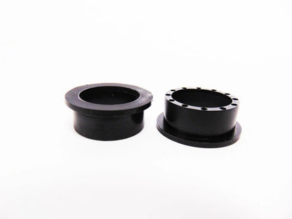 Eyelet Bushing for Arctic Cat Snowmobile (3603-283)