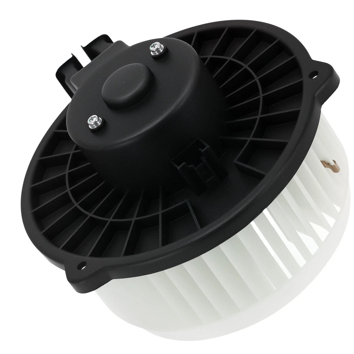 HVAC Blower Motor Fan for Mitsubishi Galant/Endeavor/Eclipse (2006–2012) 7802A026