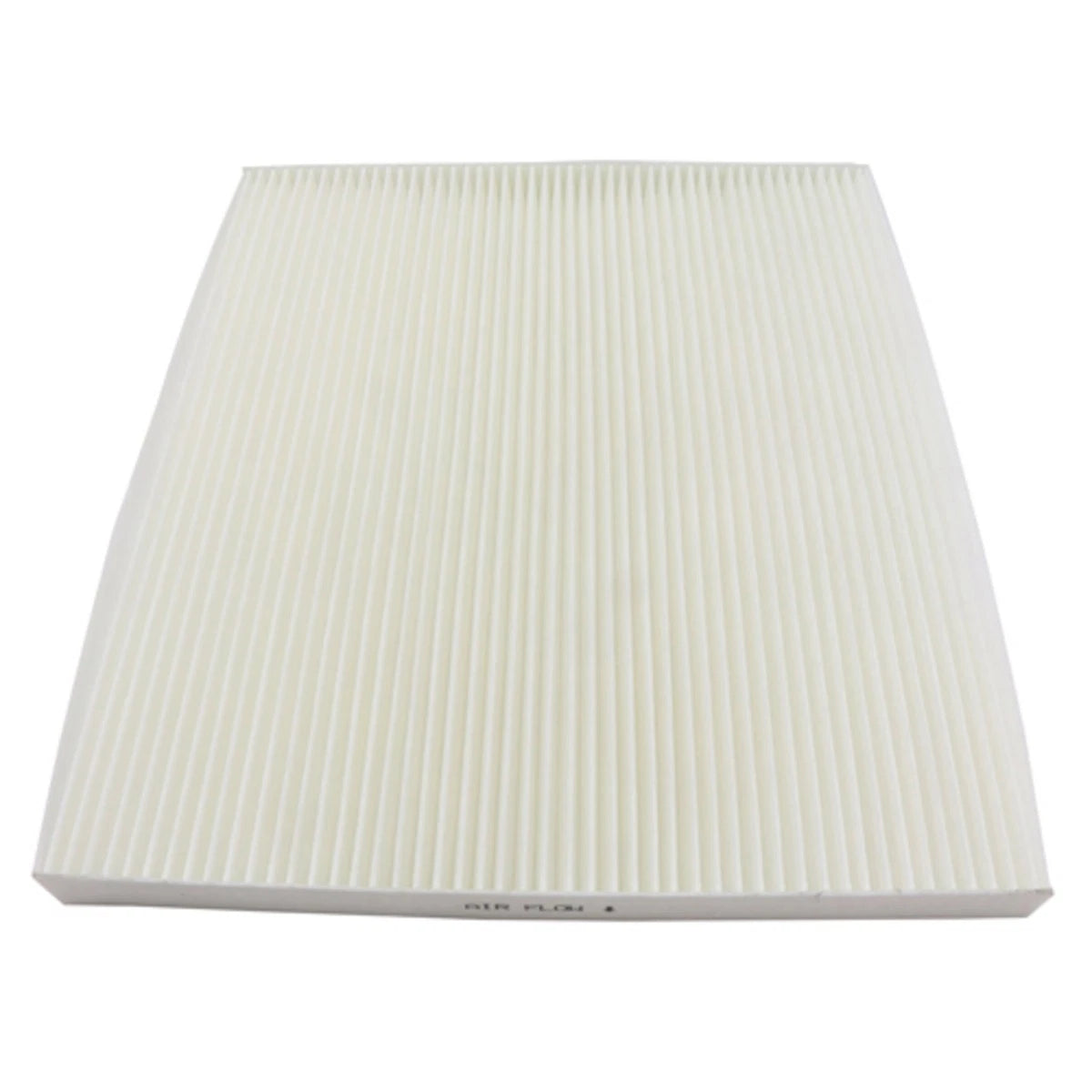 Cabin Air Filter for Nissan Maxima Pathfinder Altima QX60 (2013–2018) 042-2212, C45871, CF11173, WP10009
