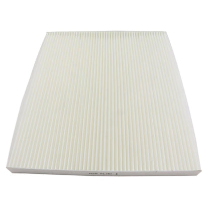 Cabin Air Filter for Nissan Maxima Pathfinder Altima QX60 (2013–2018) 042-2212, C45871, CF11173, WP10009