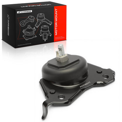 Front Right Engine Mount for Toyota Land Cruiser (2008–2021) 1236138190, A42072