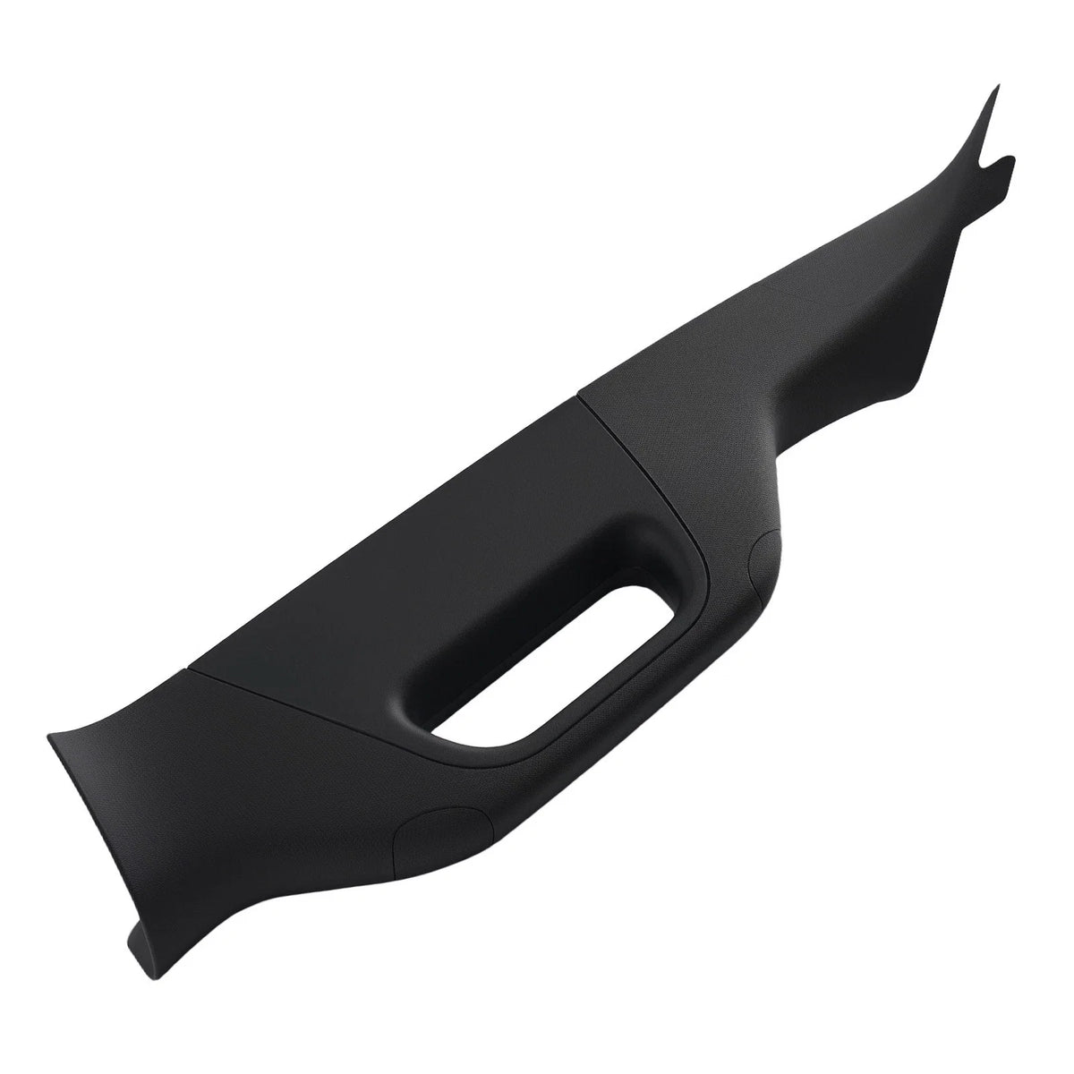 A Pillar Grab Handle Trim for Ford F-250 Super Duty (2011–2016) BC3Z2503599AB