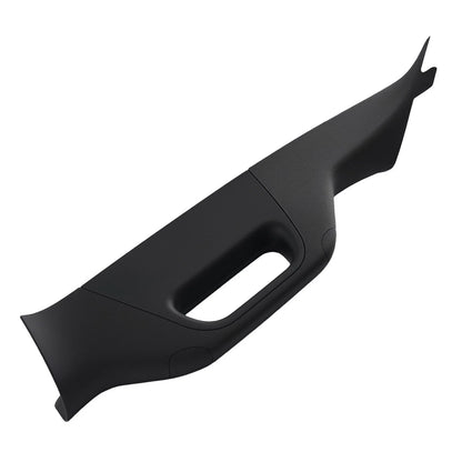 A Pillar Grab Handle Trim for Ford F-250 Super Duty (2011–2016) BC3Z2503599AB