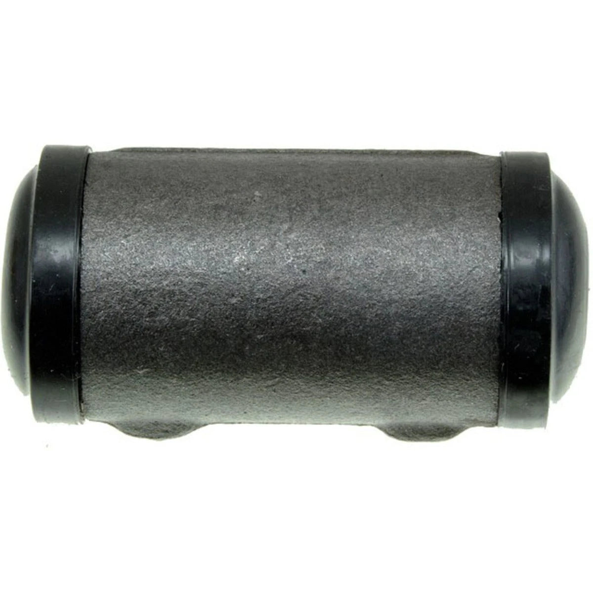 W73609 Wheel Cylinder for Ram Truck Van (Front Driver/Passenger Side)