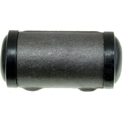 W73609 Wheel Cylinder for Ram Truck Van (Front Driver/Passenger Side)