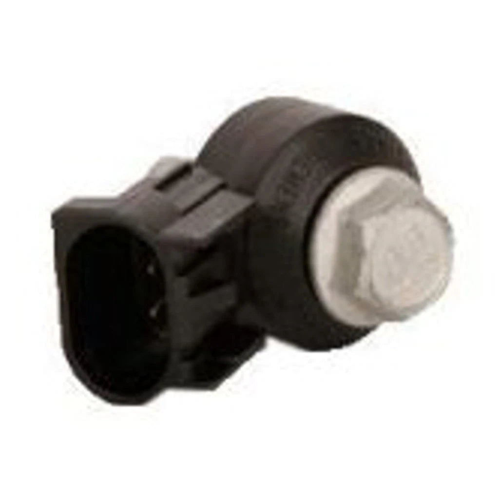 Ignition Knock Sensor for Isuzu Ascender (2003–2005) OLX-ACD213-1525-CL360A56