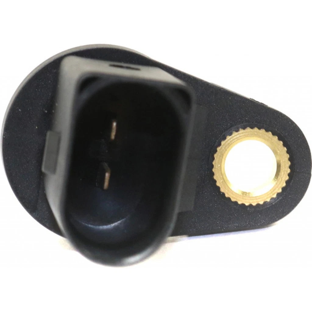 Speed Sensor for Volkswagen GTI (2007) - CLX-M0-USA-REPV313301-CL360A70