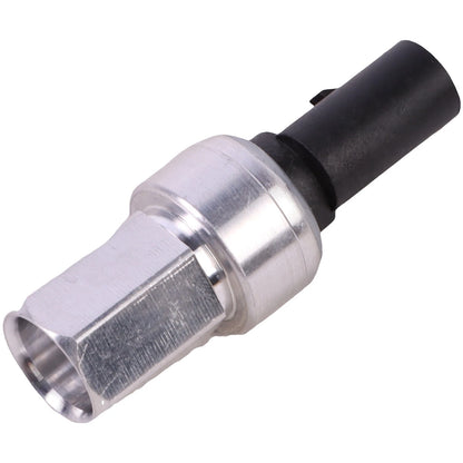 A/C Pressure Switch Sensor for Volkswagen (1J0959126, 1K0959126A, 1K0959126B)