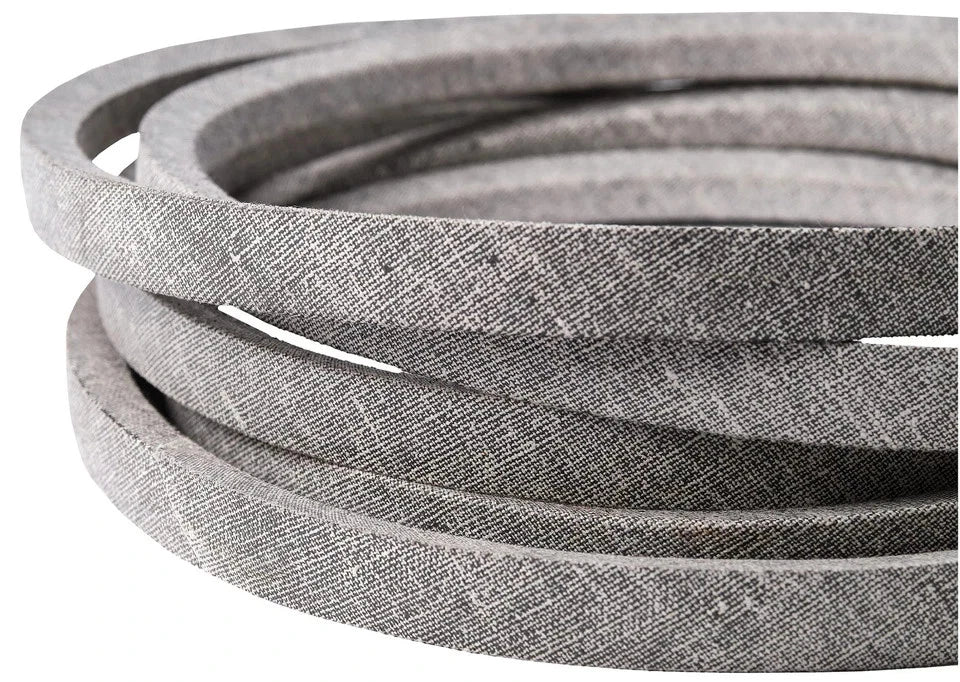 Mower Ground Drive Belt for Husqvarna Poulan (Compatible)