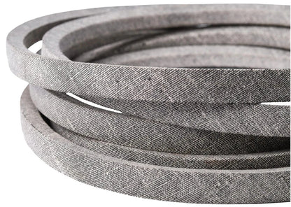 Mower Ground Drive Belt for Husqvarna Poulan (Compatible)