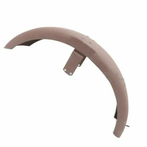 Front Mudguard for Matchless G3L AJS 16M Military Model