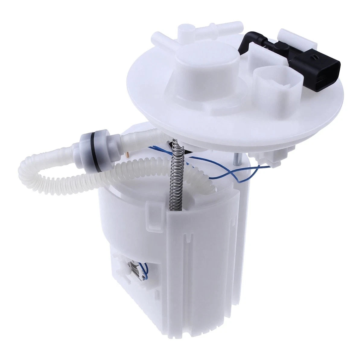 Electric Fuel Pump for Kia Soul (2012–2013) 18057341, 311102K400, E9123M